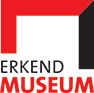 Het Karrenmuseum is een Erkend Museum in Vlaanderen