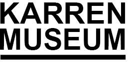 Het Karrenmuseum Essen